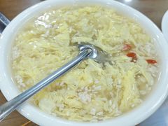 -满记烧饼(牛街东里小区一区店)