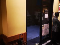 大堂-那家小馆