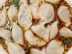 -尤素福东举院饺子馆