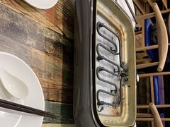 -渣男纸包鱼(学院路店)