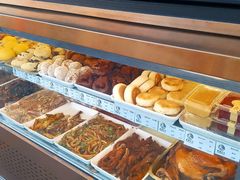 -护国寺小吃(地安门店)