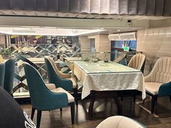 -陈江波老鸭煲(化工路店1号店)