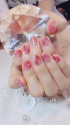 -如一·美甲美睫