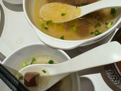 -泰煌鸡·上海白斩鸡·沪菜(平利店)