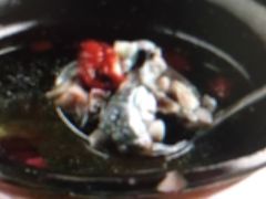 -白鹿江西餐厅(北师大店)
