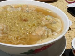 -点都德(长泰广场店)