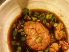 -邓莽子老火锅(中兴路总店)
