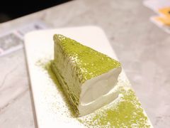 -必胜客(南通新圆融店)