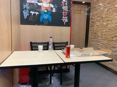 -达美乐比萨(回龙观店)