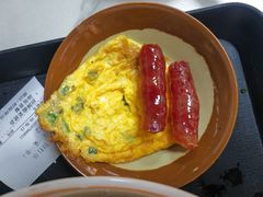 -陈记汤饭(水巷口店)