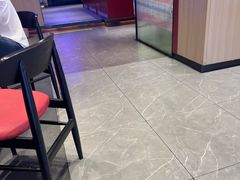 -去吃龙虾 | 烧烤·龙虾馆(红林世界城店)