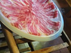 -滇釜火锅·能喝汤的火锅(车公庄店)