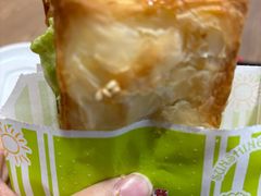 -肯德基(西稍门店)