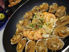 -旺顺阁鱼头泡饼(小红门店)
