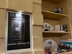 -H立方实景剧情密室(天河旗舰店)