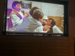 -富足轩·健康派(东港店)