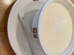 -满记甜品(荟聚购物中心店)