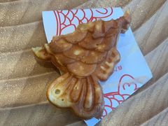 -高力乐面包咖啡厅(西塔店)