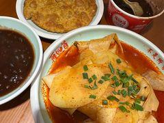 -再回首(中天健广场店)