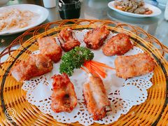 -黄但记老店·陈村粉食府