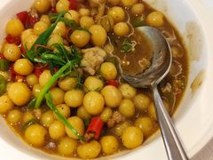 -楚禾宴·家宴(光谷大道店)