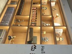 -梵猫·新养生(南坪万达店)