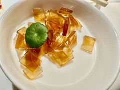 -苏浙汇(南京西路店)