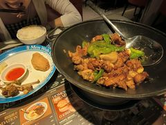 -敏华冰厅(天河城店)