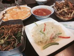 -做了不起的80后