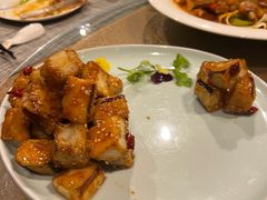 -悦真雅院·四合院·清真私房菜(雍和宫店)