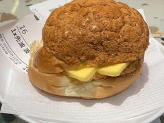 -华嫂冰室(湾仔店)