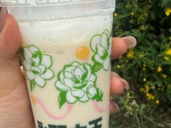 -永和大王(蛙嫩紫苏香·共和新路店)