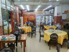 -紫金客家菜·石锅猪肚鸡(十年店)