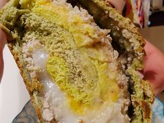 -七叔是岛民(大学城gogo新天地店)