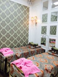 爱睫物语(新天地店)-爱睫物语