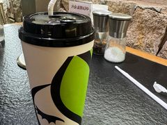 -813芭依珊 BAESAn(皇冠十畝地店)