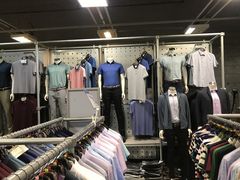 -上品折扣(回龙观店)