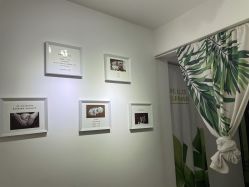 -童年时光专业儿童摄影(龙首店)