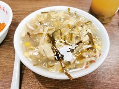 -刘长兴(三牌楼店)