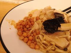 -拌面小当家