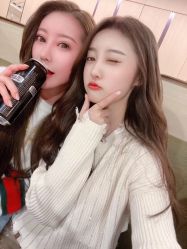 -你好时尚发型工作室