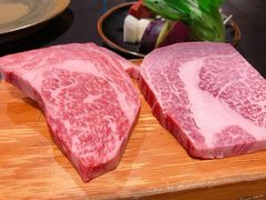 -神户牛排 石田屋(本店)