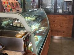 -津乐园(芥园道店)