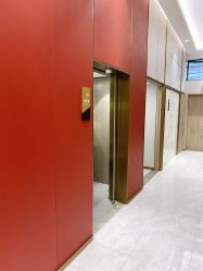 -云南吴氏嘉美医疗美容医院