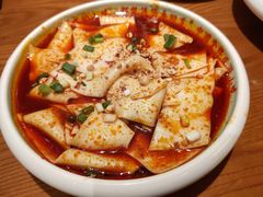 -再回首(中天健广场店)