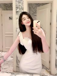 点击看大图 -INSTYLE·SALON
