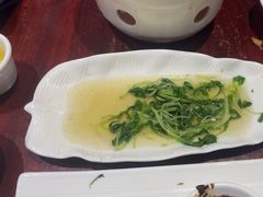 -集贤门·徽菜(福田店)