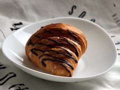 -面包谷Grains n' Beans(九号公馆店)