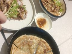 -蓝北人家·渝菜