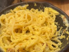 -城市大道红炉披萨烘焙坊